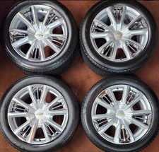 2024 oem high for sale  Lititz