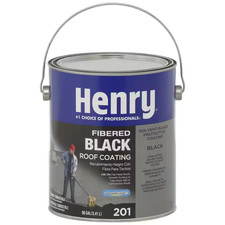 Henry 201 roof for sale  Bay Shore