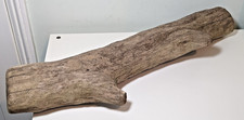 Large piece driftwood. for sale  EAST GRINSTEAD