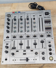 pioneer djm 909 for sale  Glassboro