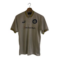 Rare vintage leeds for sale  LEEDS