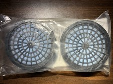 Wilson air filter for sale  Fayetteville