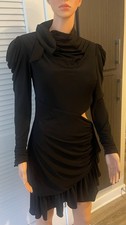 dress formal short for sale  San Diego