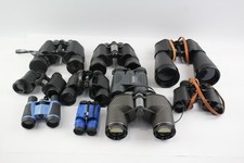 vintage binoculars for sale vintage binoculars for sale LEEDS