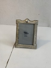 cornice argentata usato cornice argentata usato  Latina