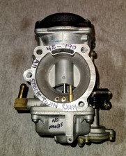 Harley 27421 carb for sale  Phoenix