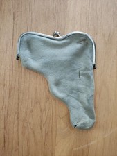 Ancien holster étui d'occasion  Argelès-sur-Mer