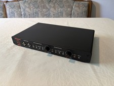 Dangerous music source gebraucht kaufen  Morsbach