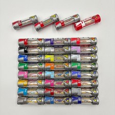 Chargeur dino power d'occasion  Expédié en France