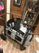 keenz wagon stroller for sale keenz wagon stroller for sale Marysville