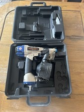 coil nailer for sale coil nailer for sale NEWARK