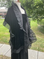 ball gown shawl for sale ball gown shawl for sale Rochester