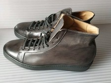 Sneakers scarpe uomo usato  Resana
