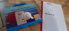 Magnetoterapia portatile emavi usato  Virle Piemonte