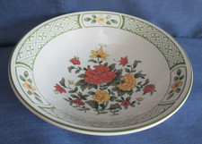 Villeroy boch salatschälchen gebraucht kaufen  Henstedt-Ulzburg
