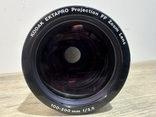 Kodak ektapro projection for sale  FAKENHAM