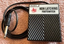 Retro jsh non for sale  LEEDS