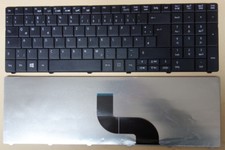 Kompatibel tastatur acer gebraucht kaufen  Wuppertal