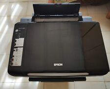 Epson stylus sx200 usato  Terracina