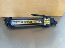Eaz lift sway for sale  Gap