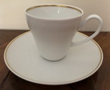 Rosenthal classic rose usato  Lecce