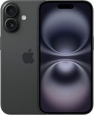 Apple iphone 256gb usato  Italia