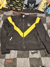 Army jacke apfu gebraucht kaufen  Grebenhain