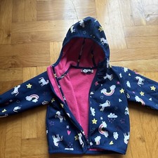 Baby jacke 68 gebraucht kaufen  Dortmund