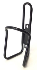 Suporte para garrafa de água Bodyguard T280 T280C esteira T280-WBH comprar usado  Enviando para Brazil