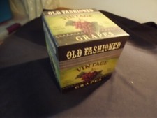 Bob boxes fancy for sale  Pittsville