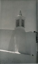 SANTA LUZIA c. 1950 - Portugal - NV 4910 comprar usado  Enviando para Brazil