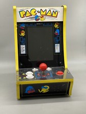 Pac man arcade for sale  Jacksonville