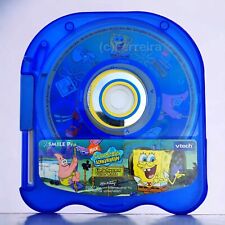 Vtech smile pro gebraucht kaufen  Kassel