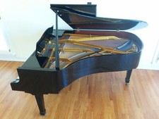 Blüthner grand piano for sale  Atlanta
