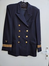 VINTAGE MUNDUR Kurtka Army Navy ? na sprzedaż  PL