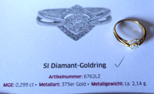 perlenring gebraucht kaufen perlenring gebraucht kaufen Ladelund