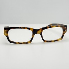Eyebobs eyeglasses eye for sale  Las Vegas