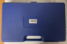 Electric foam cutter for sale  Hamburg