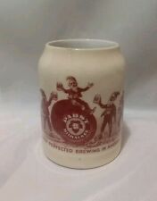 Pre prohibition pabst for sale  Mogadore