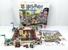 Lego harry potter d'occasion  Expédié en Belgium