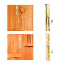 Sauna minuten sanduhr gebraucht kaufen  Versand nach Germany