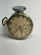 Elgin pocket watch for sale  La Grange