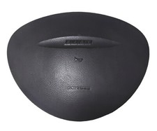 Air bag volante usato  Campobasso