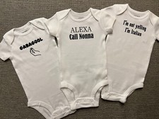 Italian themed infant for sale  Holmdel