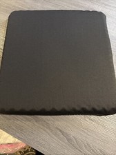 Gel seat cushion for sale  White Hall