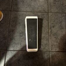 Dunlop cbm105q cry for sale  Saint Paul