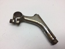 Prewar bicycle chrome for sale  New Wilmington