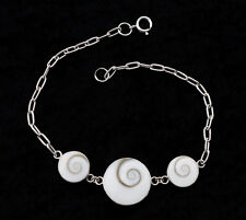 Bracelet oeil sainte d'occasion  Ardres