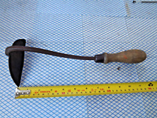 Vintage onion hoe for sale  COLCHESTER