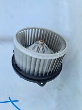 Moteur soufflerie ventilateur d'occasion  Lillers